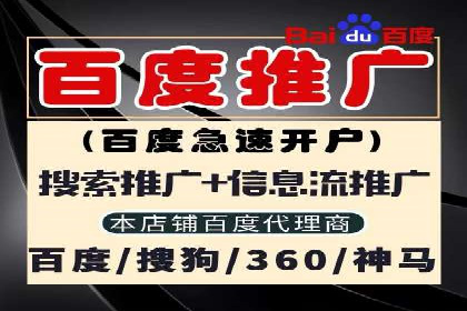 专业SEM托管服务案例，助力企业精准营销